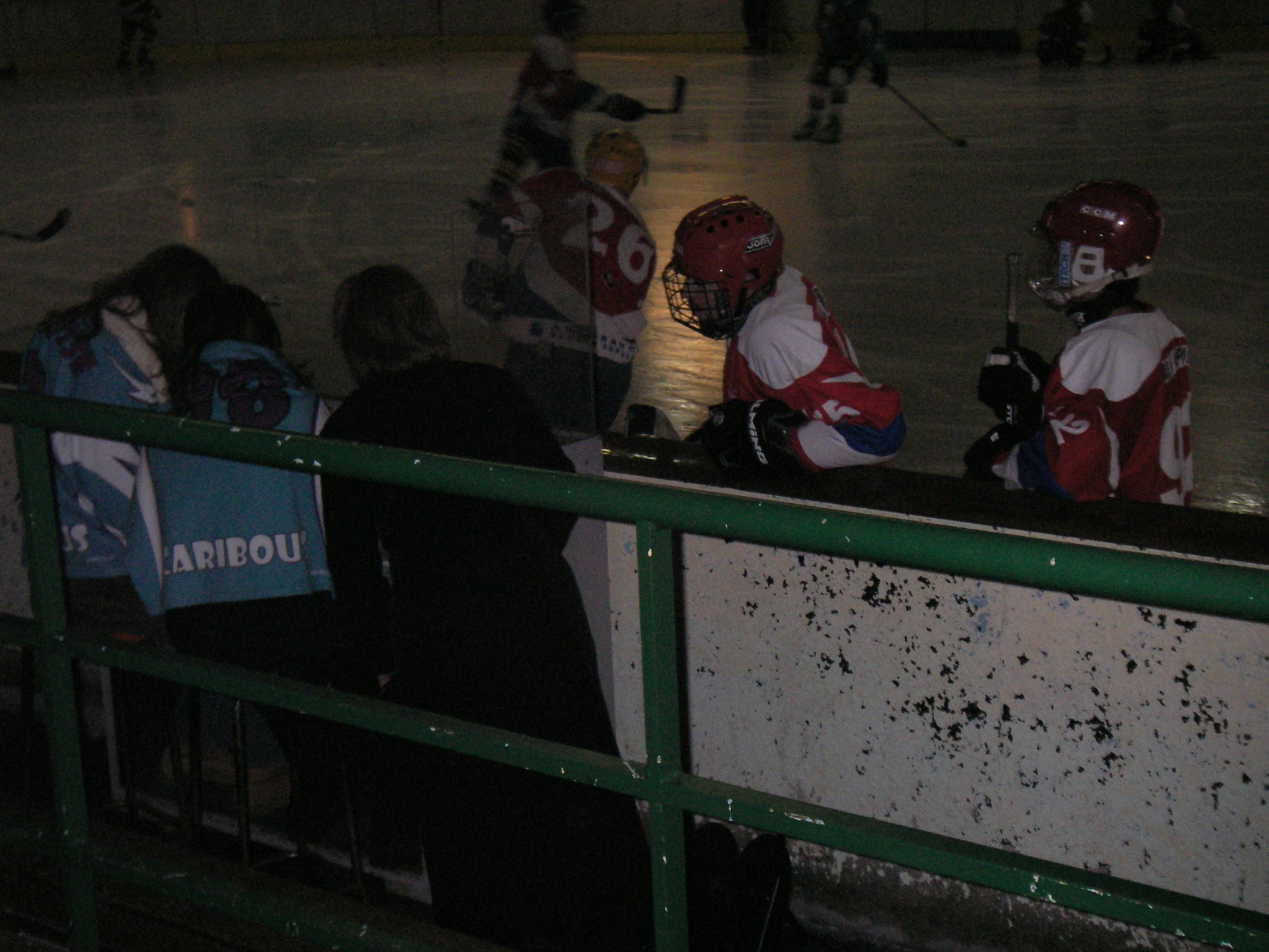 2006-03-05 18-32-13_0007
